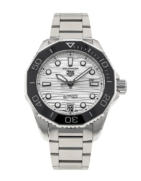 Tag Heuer Aquaracer WBP231C.BA0626